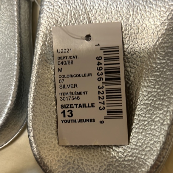 💥 LOWEST PRICE NWT - Picture 2 of 4